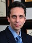 Roosevelt Island Vascular Surgeon Lev Mark Khitin