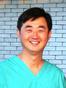 Bronx Eye Doctor John J Kim