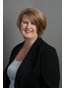 North Hollywood Workers' Compensation Lawyer Shannon Marie Blair