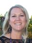 Michelle Louise Blair San Diego County Child Custody Lawyer Michelle Louise Blair
