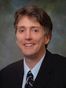 Mark Blair San Mateo Lawyer Mark Blair