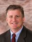 Bakersfield Discrimination Lawyer David Dominic Blaine