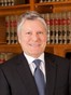 Carl Paul Blaine Sacramento County Litigation Lawyer Carl Paul Blaine