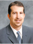 Hermosa Beach Family Law Attorney Randolph Joseph Brandelli