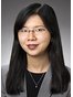 Dodgertown Administrative Law Lawyer Titania Jean Mooney