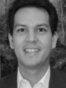 Irvine Business Attorney Jerad Richard Bergman Beltz