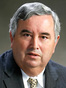 Bell Gaming Law Attorney Javier Beltran