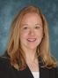 Irvine Environmental / Natural Resources Lawyer Shanda M Beltran