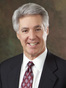 Clovis Civil Rights Attorney Mario Louis Beltramo Jr