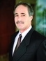 Arizona Medical Malpractice Attorney Jeffrey Alan Milman