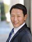 Seattle DUI / DWI Attorney David O