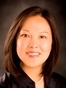 East Palo Alto Real Estate Attorney Julia Ming Hua Wei