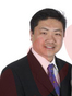 Monterey Park Contracts / Agreements Lawyer Nathan Kai-Hsiang Wei