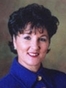 Rancho Bernardo Immigration Attorney Nora Elizabeth Milner