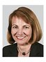 San Francisco Administrative Law Lawyer Dana Beldiman