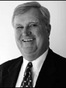 Tiburon Arbitration Lawyer Bruce Walter Belding