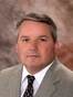 Debt Collection Attorney Thomas Scott Belden