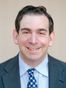 Beverly Hills Probate Attorney Michael I Burstein