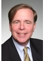 Woodland Hills Chapter 7 Bankruptcy Attorney Richard David Burstein