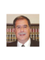 Antioch Divorce / Separation Lawyer Charles Wildman