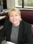 Vista Criminal Defense Attorney Susan Burkland