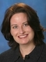 Washington Intellectual Property Law Attorney Shannon M Jost