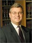Los Angeles Government Contract Attorney John Allen Burkholder