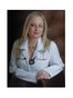 Roosevelt Island Internist Marina Gafanovich