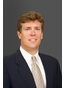 Fountain Valley Immigration Attorney Joseph Ira Burkemper