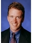 San Francisco Internet Lawyer Thomas Rohlfs Burke
