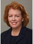 Huntington Park Credit Card Fraud Lawyer Siobhan McBreen Burke