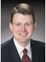 California Copyright Infringement Attorney Peter Sprague Burke