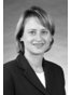 Marina, San Diego, CA Employment / Labor Attorney Tara Leigh Wilcox
