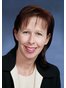 Los Angeles County Intellectual Property Law Attorney Rochelle Lyn Wilcox