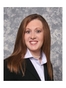 San Bernardino Construction / Development Lawyer Melissa Lee Becerra