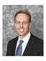 San Bernardino County Real Estate Attorney James Matthew Wilcox
