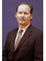 North Tustin Real Estate Attorney Chad Christopher Wilcox