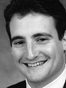 Seattle Gaming Law Attorney Mark Stephen Filipini