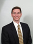 Menlo Park Contracts / Agreements Lawyer Jeffrey Burke