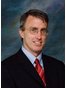 Riverside General Practice Lawyer Dennis Michael Burke