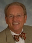 Carlsbad Family Law Attorney Daniel Victor Burke