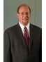 Los Angeles Bankruptcy Attorney Martin Robb Barash
