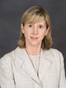 Los Angeles Estate Planning Attorney Lisa Marie Burkdall