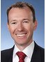 Sacramento Education Law Attorney Constantin C Baranoff