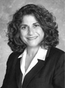 North Tustin Landlord / Tenant Lawyer Christine Baran
