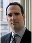 San Francisco County Internet Lawyer Henry Murphy Burgoyne III