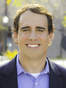 Henry Murphy Burgoyne III San Francisco Contracts Lawyer Henry Murphy Burgoyne III