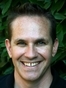 Joshua M King