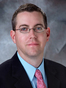 Redding Business Lawyer Jody Michael Burgess