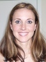 Benton County Divorce Lawyer Tonya Rebecca Meehan-Corsi